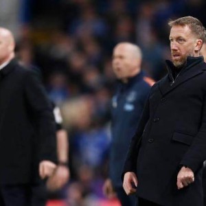 魔鬼换人3分变1分，波特绝命三件套自绝蓝军4连胜