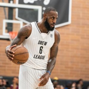 开云-詹姆斯引爆西雅图球市 联盟真的不考虑扩军吗？