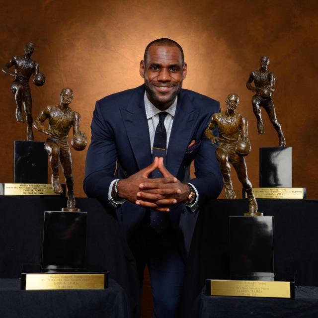 hi-res-168122497-lebron-james-of-the-miami-heat-poses-with-his_crop_exact.jpg